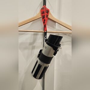 Disney Light Saber PART